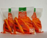 FreshCut Sweet Potato Fries - 1.5 kg