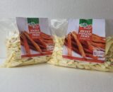 FreshCut Sweet Potato Fries - 2.5 kg