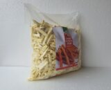 FreshCut Sweet Potato Fries - 5 kg