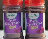 Legacy Foods